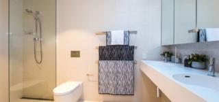 yourtown Draw 464 Photo